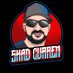 Shadders_66 (@shadc66) Twitter profile photo Shadders_66 (@shadc66) Twitter profile photo
