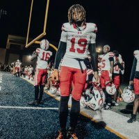 Timothy Munroe (@timothymunroez) 's Twitter Profile Photo Timothy Munroe (@timothymunroez) 's Twitter Profile Photo