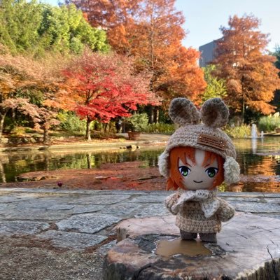 ちぇる  のんちぇる(低浮上) (@nonchel27) / Posts / X