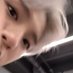 abieee (@bieebieeeee) Twitter profile photo abieee (@bieebieeeee) Twitter profile photo