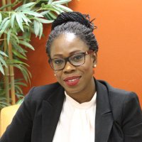 Chiedo Nwankwor (@chiedochichi) 's Twitter Profile