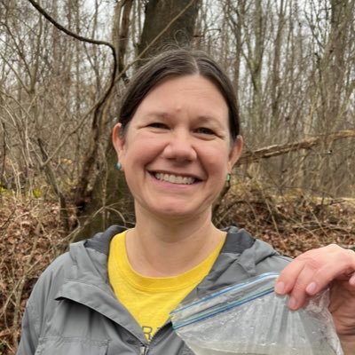 PhD in Biology from North Carolina State University. Assistant Professor of Biology at Meredith College. North Carolina Herpetological Society member.