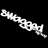 SwaggedHipHop's profile image