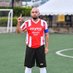 Redduan AR (@redd_vii) Twitter profile photo Redduan AR (@redd_vii) Twitter profile photo