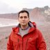 David Reed MP (@david__reed) Twitter profile photo David Reed MP (@david__reed) Twitter profile photo
