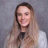 Alexandra Millhuff (@alexmillhuffdo) 's Twitter Profile Photo Alexandra Millhuff (@alexmillhuffdo) 's Twitter Profile Photo