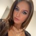 emma simpson (@emmassimpson) Twitter profile photo emma simpson (@emmassimpson) Twitter profile photo