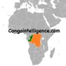 Congointelligence
