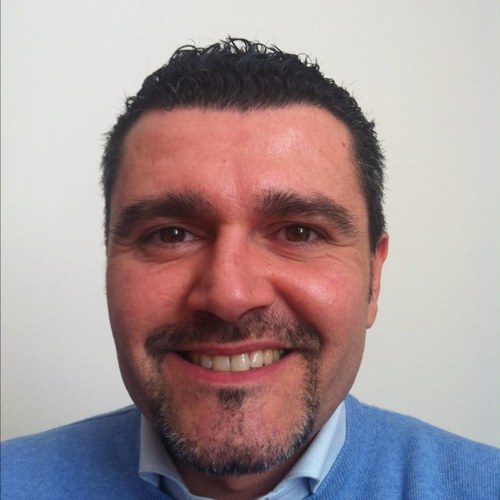 AlessandroGio11's profile picture. 