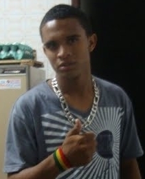 O melhor de Deus ainda estar por vir *-*