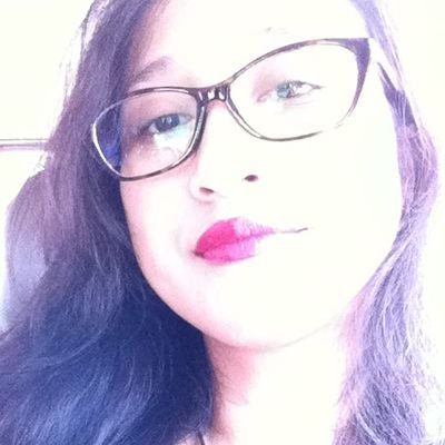 santy_soe's profile picture. HUGE supporter of indie authors | Member of ’1-Click Anonymous' | Proud pawrent of 3 loving pups 🐕🐾