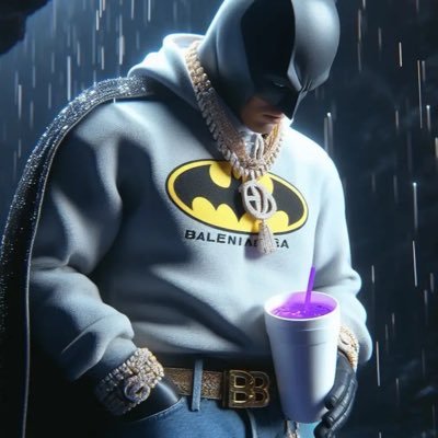 NoCaps__'s profile picture. whales pay the bills 🕺🏾