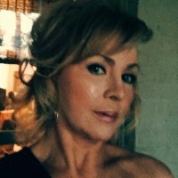 Janet McCoy (@janmccoyrealtor) 's Twitter Profile