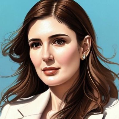 _ozgeduman's profile picture. Marketer. #Web3 is cool.