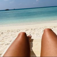 Jaky7274 (@jaky72742022) 's Twitter Profile