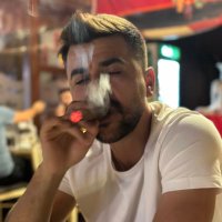 🇹🇷🇦🇿»SİNAN«🇹🇷🇦🇿 (@sinanlk) 's Twitter Profile