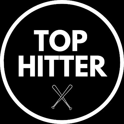 tophitter21's profile picture. 