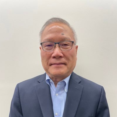 AlanN94297's profile picture. 