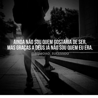 Goncalvesjjj's profile picture. 