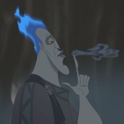 mtorre4580's profile picture. 