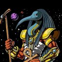 Asher Webb - @shakaforprez - Twitter