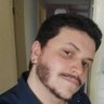 Israeldalagnolo's profile picture. Sendo o que no Facebook e Instagram não posso ser, uma puta e um esquerdista.