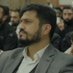 Adnan Yazıcı (@adnanyazc192213) Twitter profile photo Adnan Yazıcı (@adnanyazc192213) Twitter profile photo
