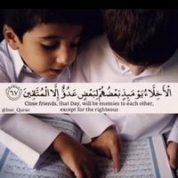 مـــخـــاااااااوي، (@mz6bjritidqrjc4) 's Twitter Profile