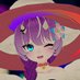 Virtually Shay (@virtuallyshay) Twitter profile photo Virtually Shay (@virtuallyshay) Twitter profile photo