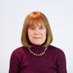 JaniceHatfield (@janicehhatfield) Twitter profile photo JaniceHatfield (@janicehhatfield) Twitter profile photo