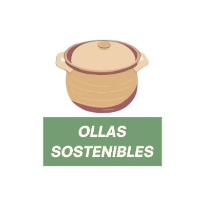 OSostenibles Profile Picture