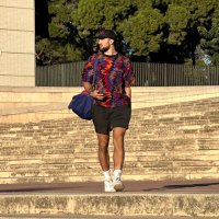 Dominick Ⓥon Waaden (@djvw9) 's Twitter Profile Photo Dominick Ⓥon Waaden (@djvw9) 's Twitter Profile Photo