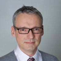 Ken Smith (@kensmit82564550) 's Twitter Profile Photo Ken Smith (@kensmit82564550) 's Twitter Profile Photo