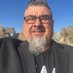 Shawn Montano (@shawnmontano) Twitter profile photo Shawn Montano (@shawnmontano) Twitter profile photo