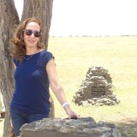cdf24 (@cdf241) 's Twitter Profile