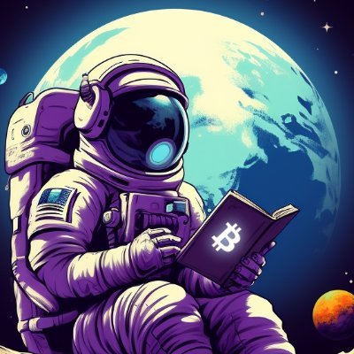 The_Crypto_Zi Profile Picture