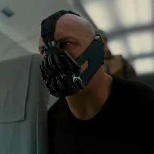 big__guyforyou's profile picture. 