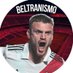 Beltranismo (@beltranismolb18) Twitter profile photo Beltranismo (@beltranismolb18) Twitter profile photo