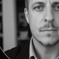 Julien Horn (@julienhorn) 's Twitter Profile