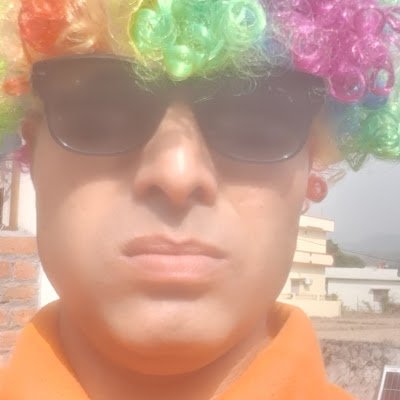 jakhsunilkr19 Profile Picture