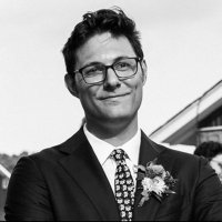Ryan Barwick☕️ (@ryanbarwick) 's Twitter Profile Photo Ryan Barwick☕️ (@ryanbarwick) 's Twitter Profile Photo