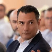 Mauricio Trejo (@mauriciotrejop) 's Twitter Profile