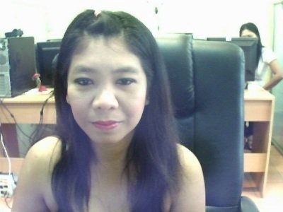 pangya_ping's profile picture. 