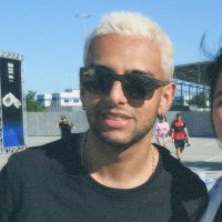 Sávio (@_saviocs) 's Twitter Profile