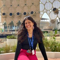 Laalitya Acharya🔬 (@laalityaacharya) 's Twitter Profile Photo Laalitya Acharya🔬 (@laalityaacharya) 's Twitter Profile Photo