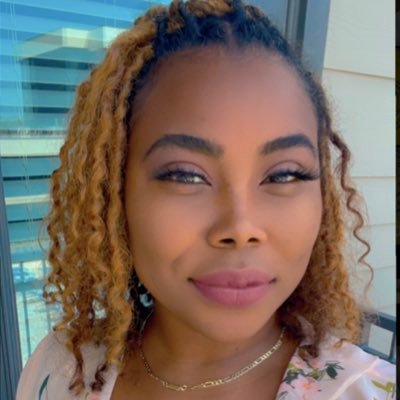 iLeadNelson's profile picture. Assistant Principal by day and DIY-creator at night