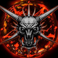 DJFETUSGRINDER (@djfetusgrinder) 's Twitter Profile
