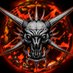 DJFETUSGRINDER (@djfetusgrinder) Twitter profile photo