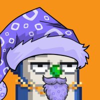 6️⃣9️⃣7️⃣8️⃣.eth 🧩 (@6978doteth) 's Twitter Profile