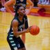 Nile Hopson (@juust_niile) Twitter profile photo Nile Hopson (@juust_niile) Twitter profile photo